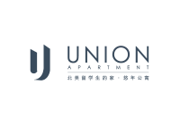 Union apartment