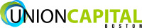 Union capital boston