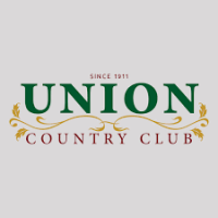 Union country club