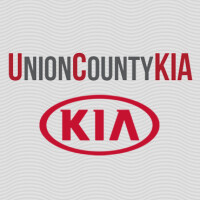 Union county kia