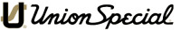 Union special machine company