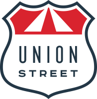 Union street brands