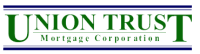 Union trust mortgage corporation