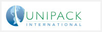 Unipack global relocation, inc.