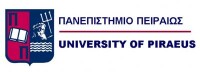 University of piraeus