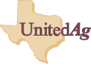 United ag cooperative