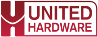 United hardware
