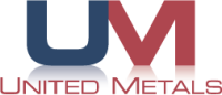 United metals