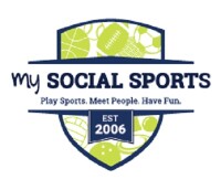 United social sports