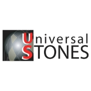 Universal stones, inc.