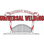 Universal welding & fabrication, inc.