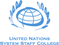 United nations system staff college (unssc)