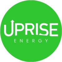 Uprise energy