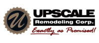 Upscale remodeling corp.