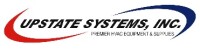 Upstate systems