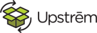 Upstrēm inc.