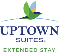 Uptown suites