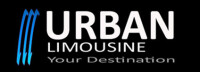 Urban limousines