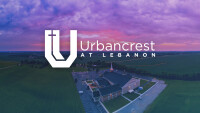Urbancrest baptist church