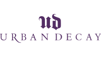 Urban decay