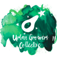 Urban growers collective