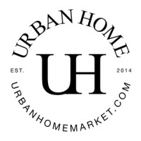 Urban home market