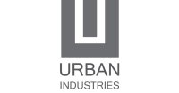 Urban industries of ohio, inc