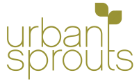 Urban sprouts