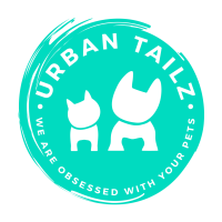 Urban tailz