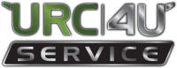 United refractories company