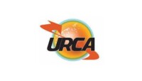 Urca