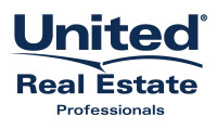 United real estate professionals