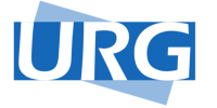 Urg corporation