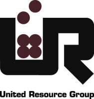 United resource group (urg)