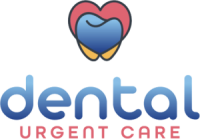 Urgent dental care