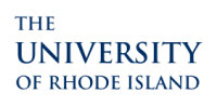 University of rhode island foundation