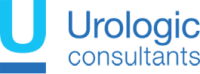 Urologic consultants of sepa