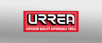 Urrea professional tools