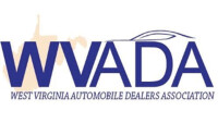 Urse auto group west virginia auto dealers