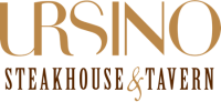 Ursino steakhouse & tavern