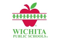 Wichita unified school district 259