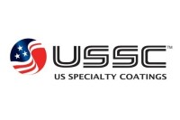 Us specialty coatings