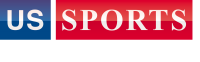 Us sports institute