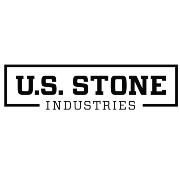 Us stone industries