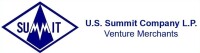 Summit company