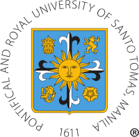 Universidad santo tomás de aquino