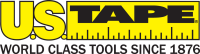 Us tape company