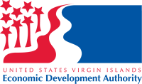 U.s. virgin islands economic development authority