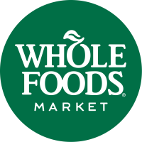 Us wholefoods inc.