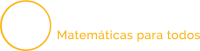Jose valdes math foundation